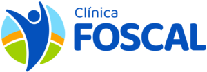 logo-clinica-foscal