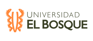 logoUniversidadElBosque