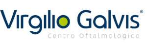 logo_virgilio